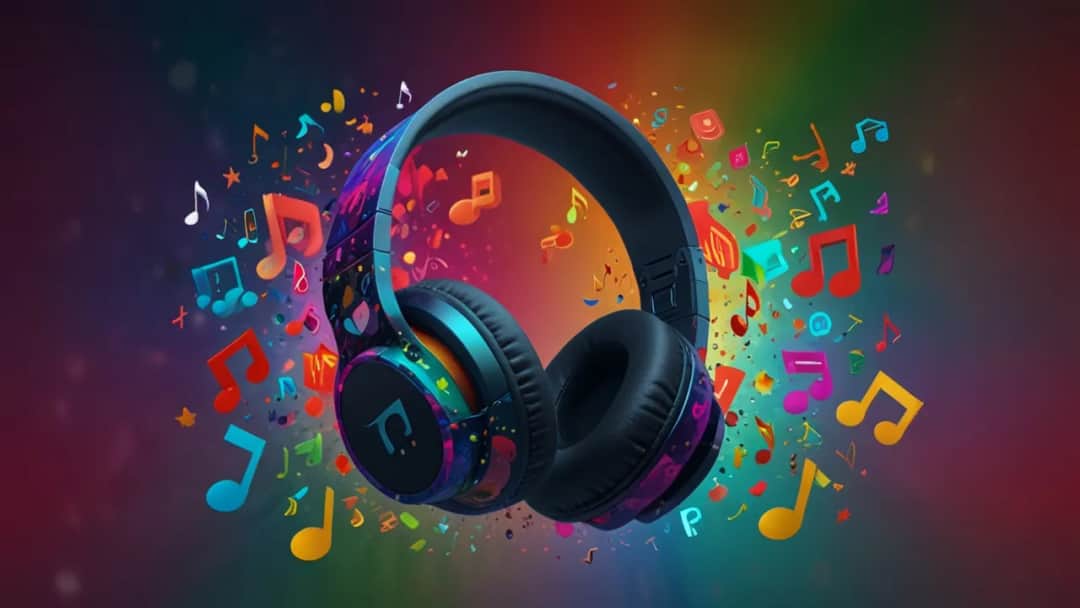 10 nieznanych hitów muzyki pop na YouTube, które musisz usłyszeć