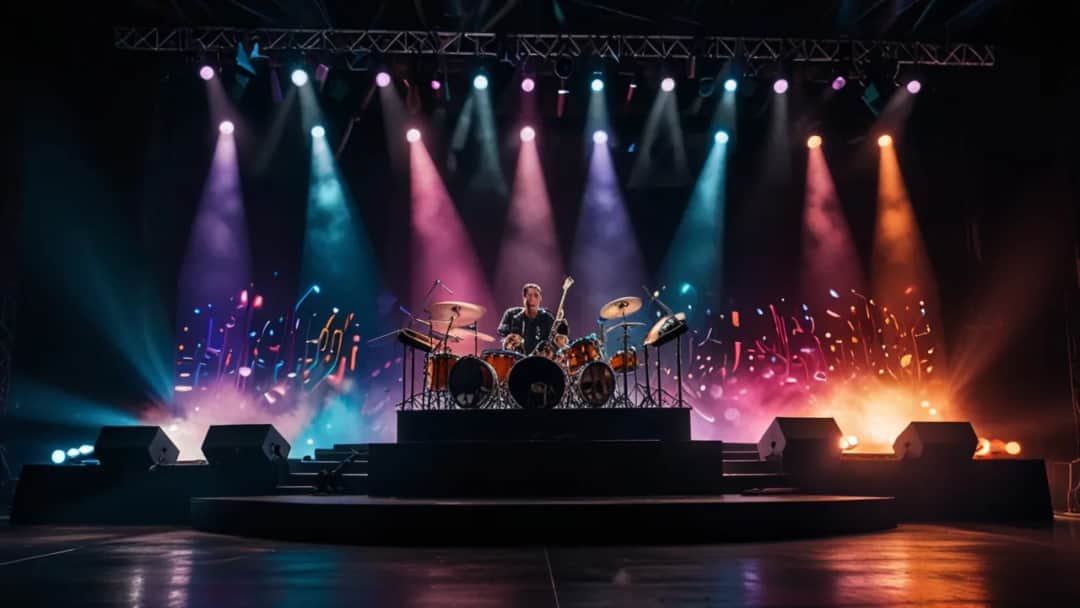 9 koncertów w Białymstoku, które na zawsze odmienią muzyczne życie