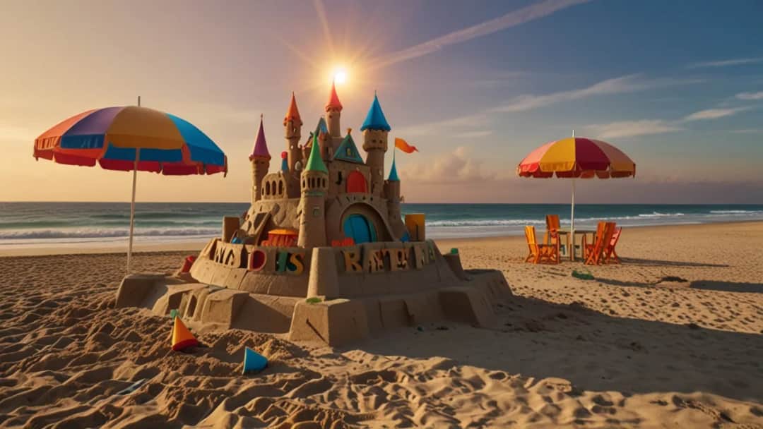 Który przebój lata Radia ZET zawładnie wakacjami? Top 5 hitów