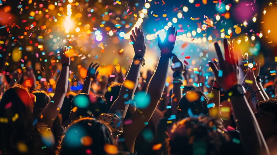 Juwenalia Płock: Kiedy i gdzie odbędą się studenckie imprezy?