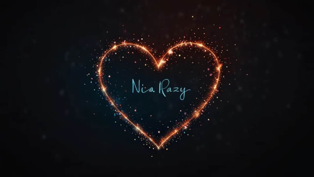 Dlaczego "Nic dwa razy" na YouTube łamie tyle serc? 6 powodów