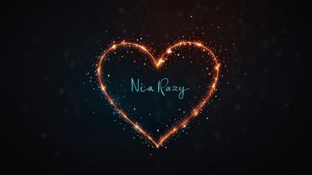 Dlaczego "Nic dwa razy" na YouTube łamie tyle serc? 6 powodów