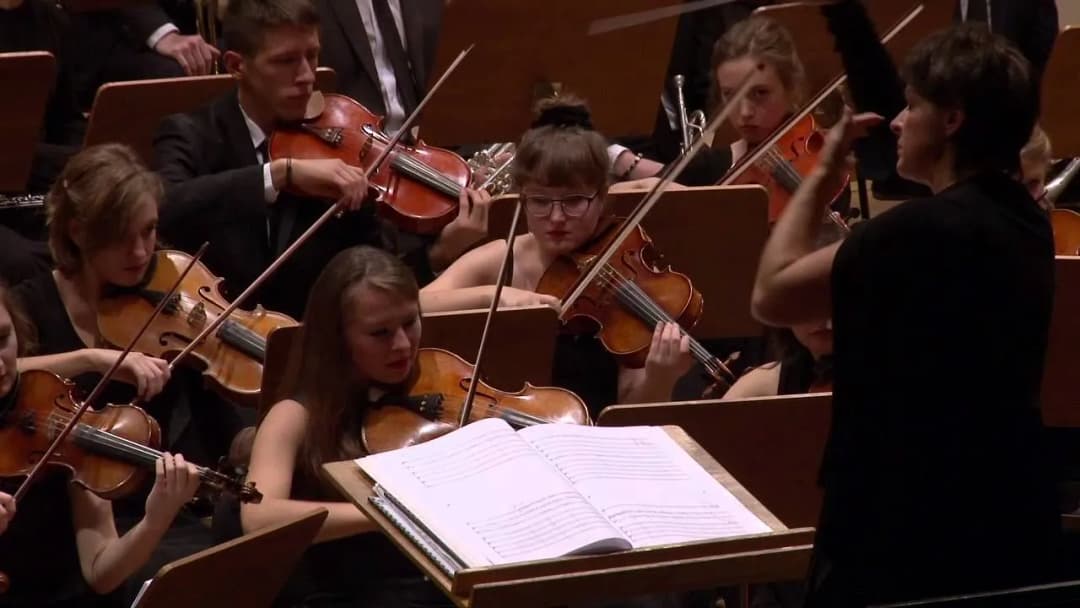 Muzyka z filmu tylko mnie kochaj - odkryj najpiękniejsze utwory