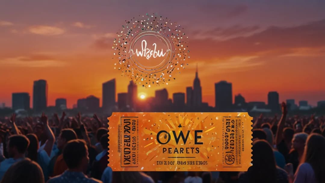 Orange Warsaw: Jak upolować najtańsze bilety? Oto triki fanów