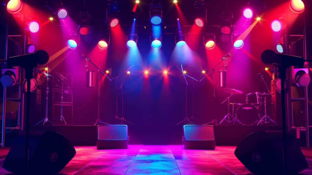 Koncerty w Ciechanowie: Jakie występy czekają nas w mieście?