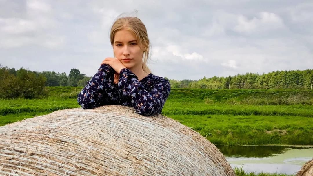 Muzyka z filmu Nad Niemnem: Odkryj emocje i niezapomniane utwory